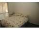 Kingaroy QLD 4610