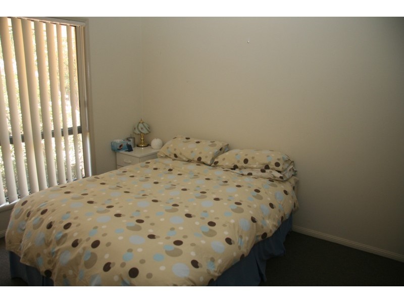 Kingaroy QLD 4610