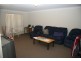 Kingaroy QLD 4610