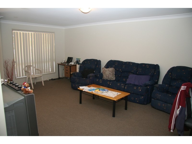 Kingaroy QLD 4610