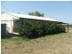Ellesmere QLD 4610