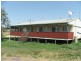 Ellesmere QLD 4610