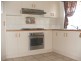 Ellesmere QLD 4610