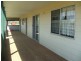 Ellesmere QLD 4610