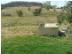 Ellesmere QLD 4610