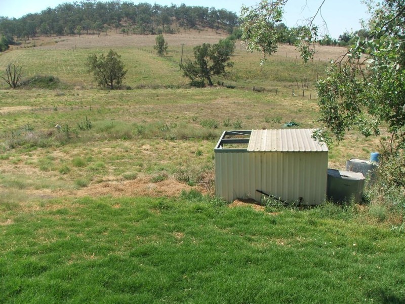 Ellesmere QLD 4610