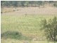 Ellesmere QLD 4610