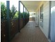 Ellesmere QLD 4610