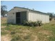 Ellesmere QLD 4610