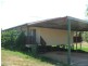 Ellesmere QLD 4610
