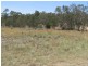 Lot 351 Wickham Street, Nanango QLD 4615