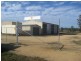 26 North Street, Wondai QLD 4606