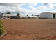 Lot 2 Stolzenberg, Kingaroy QLD 4610