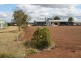 Lot 2 Stolzenberg, Kingaroy QLD 4610