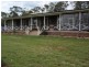 Kingaroy QLD 4610