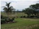 Kingaroy QLD 4610