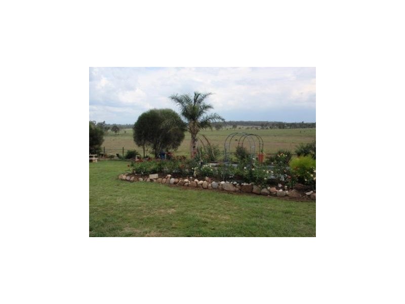Kingaroy QLD 4610
