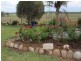Kingaroy QLD 4610