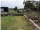 Kingaroy QLD 4610