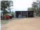 Kingaroy QLD 4610
