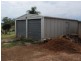 Kingaroy QLD 4610
