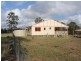 Ballogie QLD 4610
