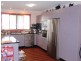 Ballogie QLD 4610