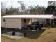 Ballogie QLD 4610
