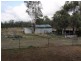 Ballogie QLD 4610