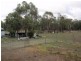 Ballogie QLD 4610
