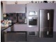 Ballogie QLD 4610