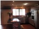 Ballogie QLD 4610