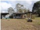 Ballogie QLD 4610