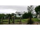 Kingaroy QLD 4610