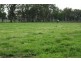 Kingaroy QLD 4610