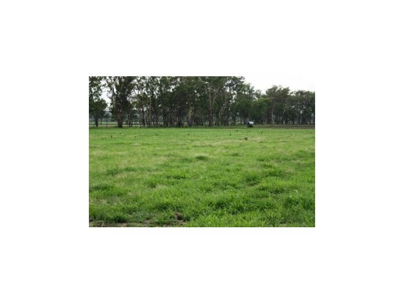 Kingaroy QLD 4610