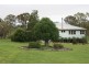Kingaroy QLD 4610