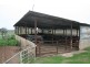Kingaroy QLD 4610