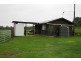 Kingaroy QLD 4610