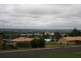 Kingaroy QLD 4610