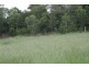 Kingaroy QLD 4610