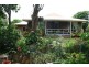 Kingaroy QLD 4610