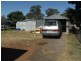 Kingaroy QLD 4610