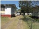 Kingaroy QLD 4610