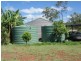 Ellesmere QLD 4610