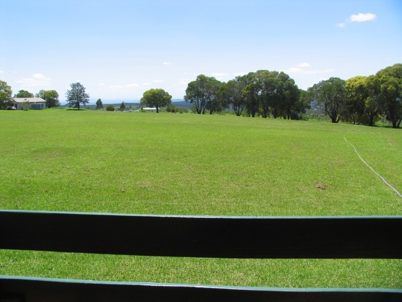 South Nanango QLD 4615