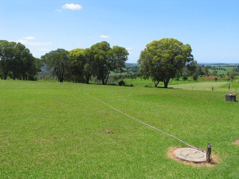 South Nanango QLD 4615