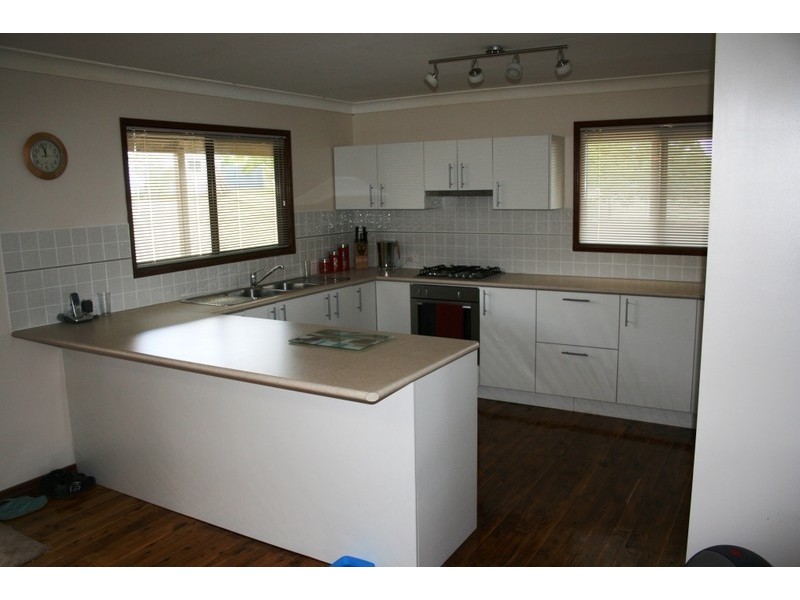 861 ellesmere, Ellesmere QLD 4610