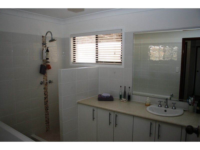 861 ellesmere, Ellesmere QLD 4610