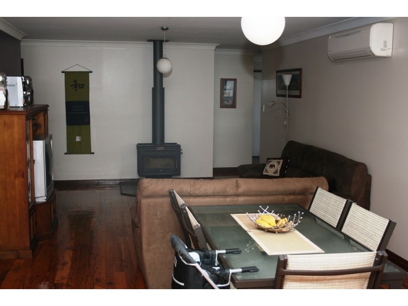 861 ellesmere, Ellesmere QLD 4610